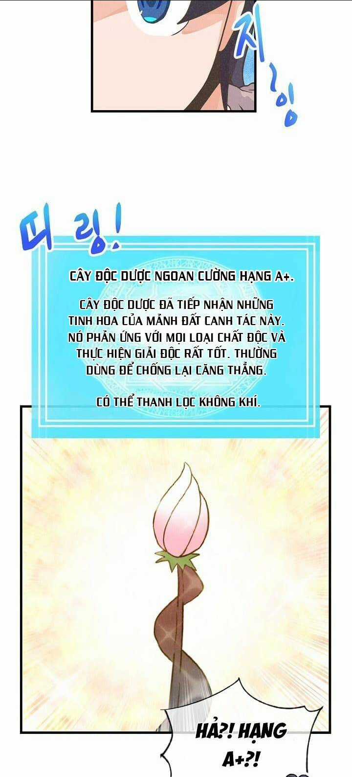 Tôi Trở Thành Một Nông Dân Chapter 39 trang 27