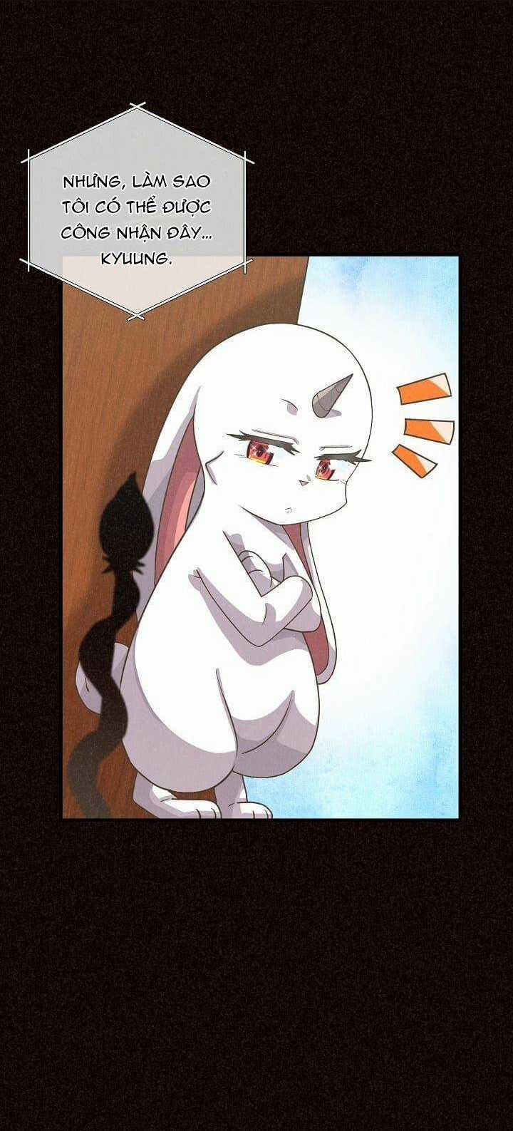 Tôi Trở Thành Một Nông Dân Chapter 39 trang 34