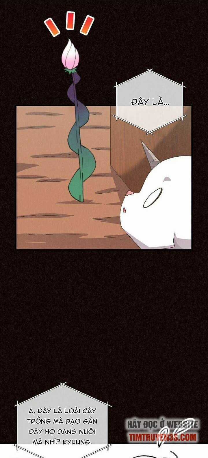 Tôi Trở Thành Một Nông Dân Chapter 39 trang 35