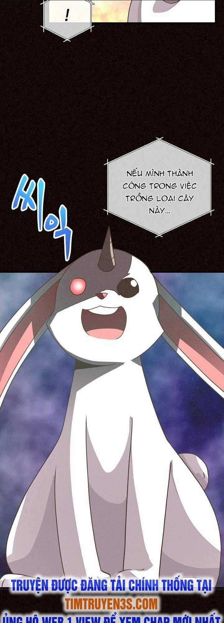 Tôi Trở Thành Một Nông Dân Chapter 39 trang 37