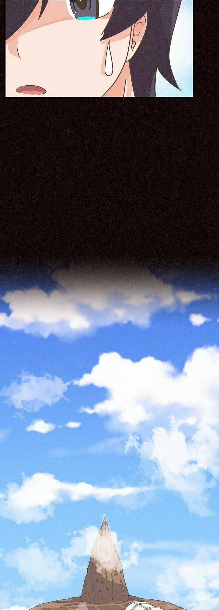 Tôi Trở Thành Một Nông Dân Chapter 39 trang 4