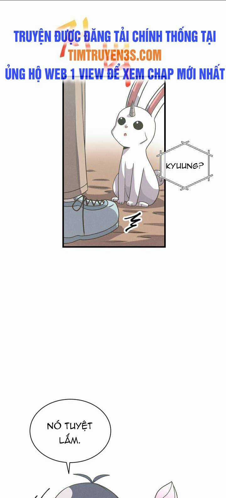 Tôi Trở Thành Một Nông Dân Chapter 39 trang 41