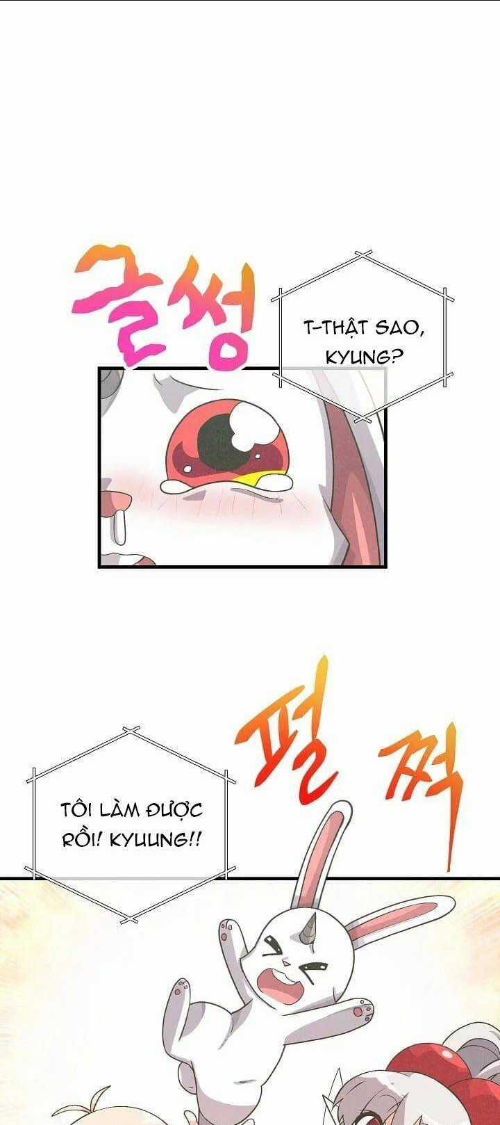 Tôi Trở Thành Một Nông Dân Chapter 39 trang 43