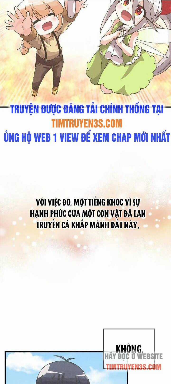 Tôi Trở Thành Một Nông Dân Chapter 39 trang 44
