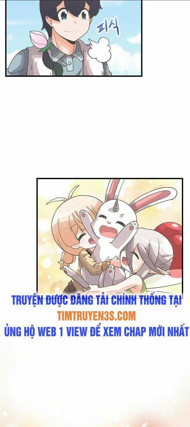 Tôi Trở Thành Một Nông Dân Chapter 39 trang 45