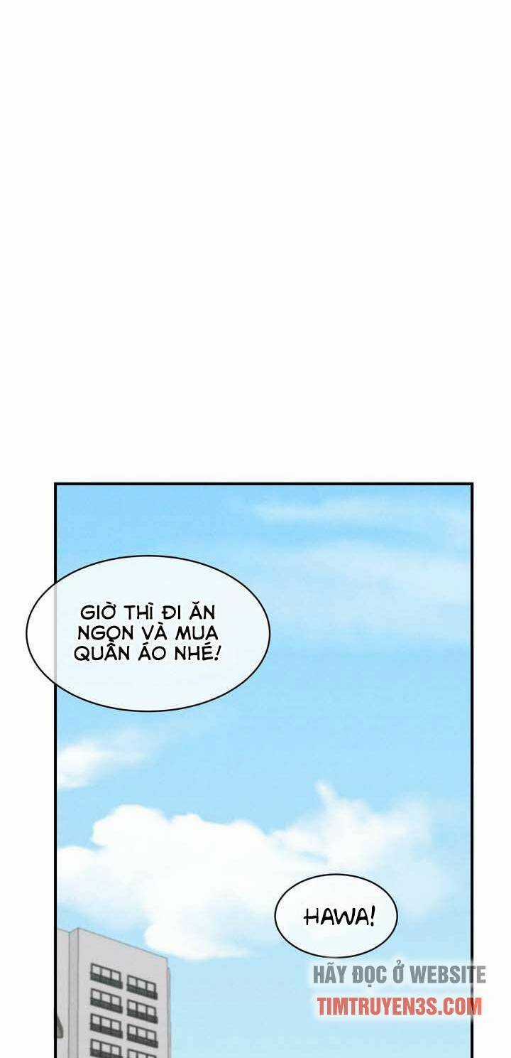 Tôi Trở Thành Một Nông Dân Chapter 4 trang 12