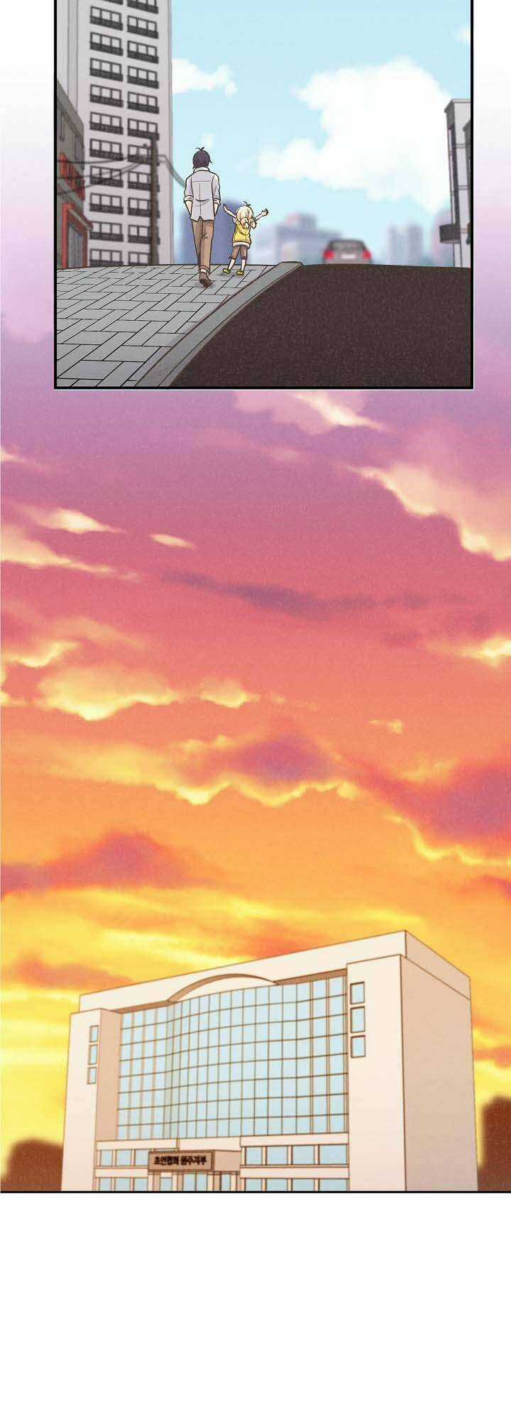 Tôi Trở Thành Một Nông Dân Chapter 4 trang 13