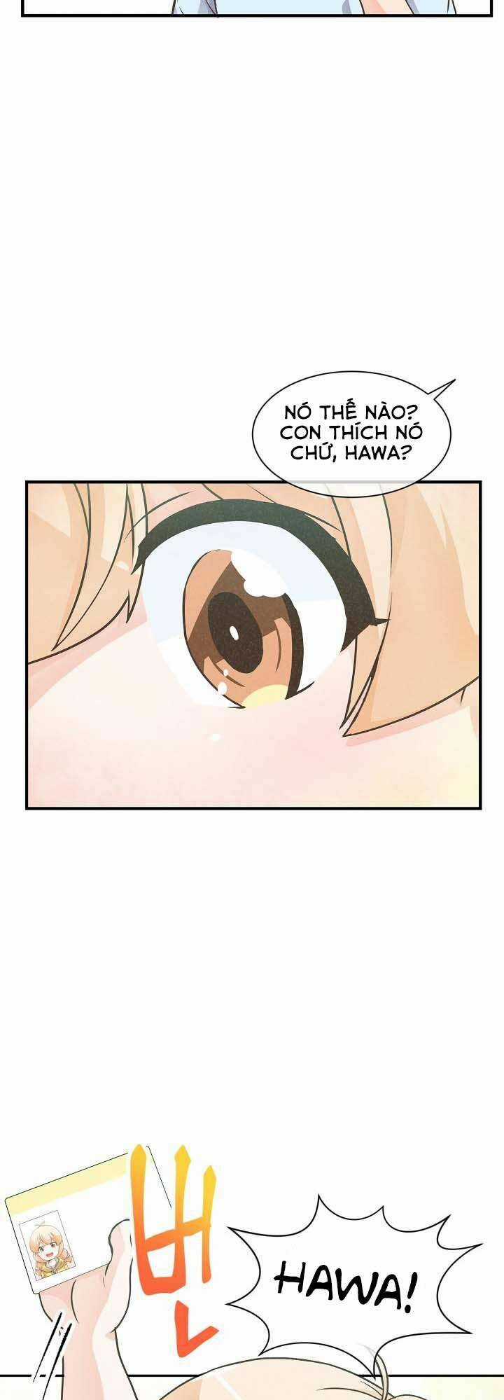 Tôi Trở Thành Một Nông Dân Chapter 4 trang 33