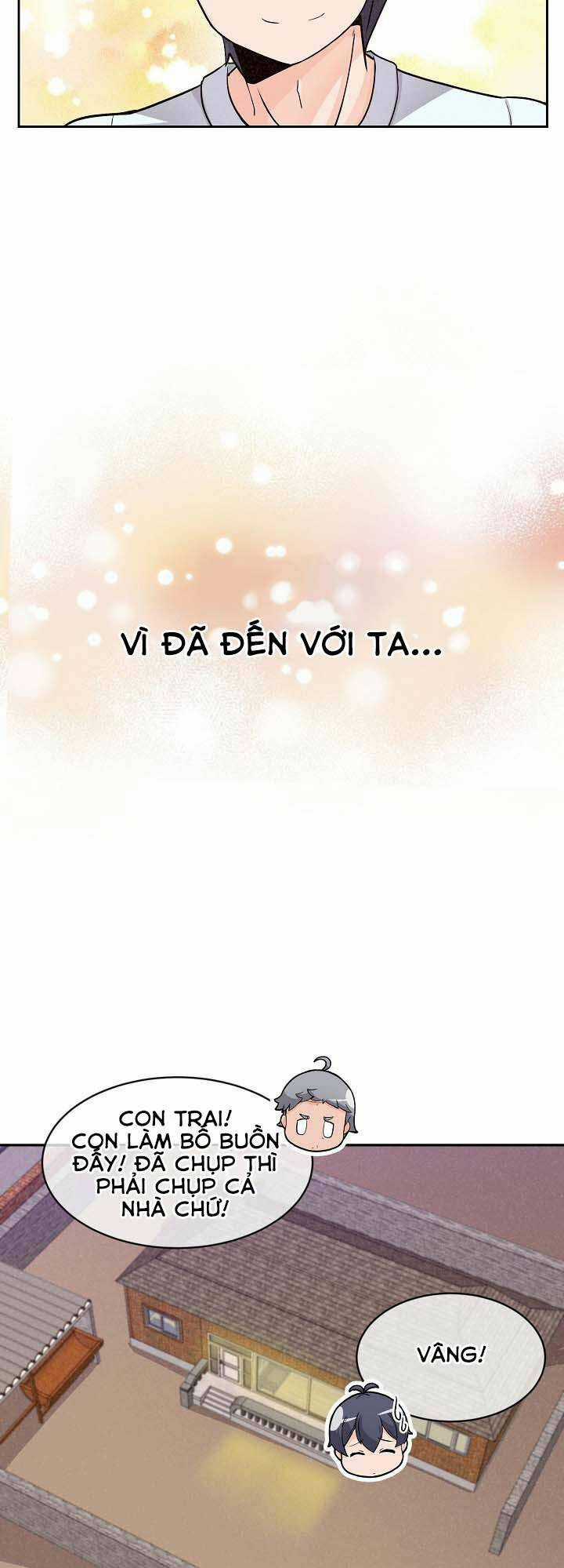 Tôi Trở Thành Một Nông Dân Chapter 4 trang 41