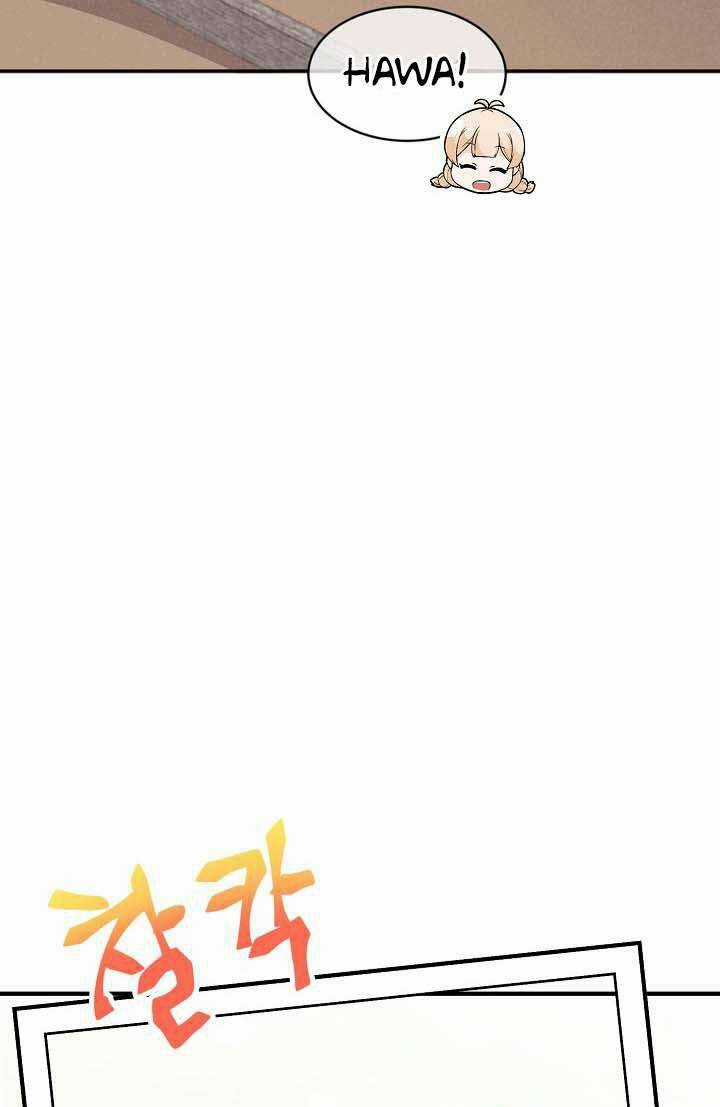 Tôi Trở Thành Một Nông Dân Chapter 4 trang 42