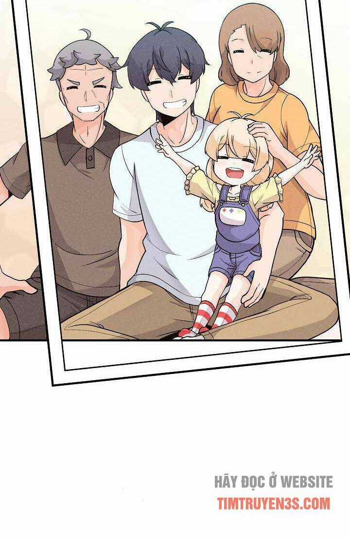 Tôi Trở Thành Một Nông Dân Chapter 4 trang 43