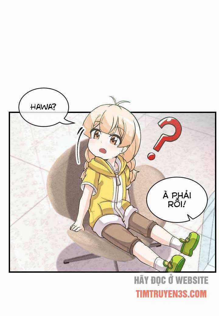 Tôi Trở Thành Một Nông Dân Chapter 4 trang 6