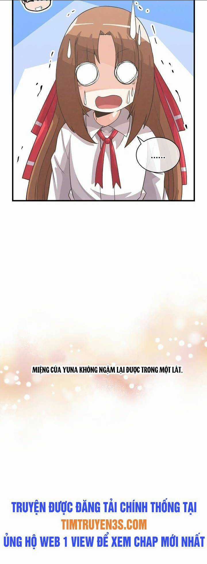 Tôi Trở Thành Một Nông Dân Chapter 40 trang 32