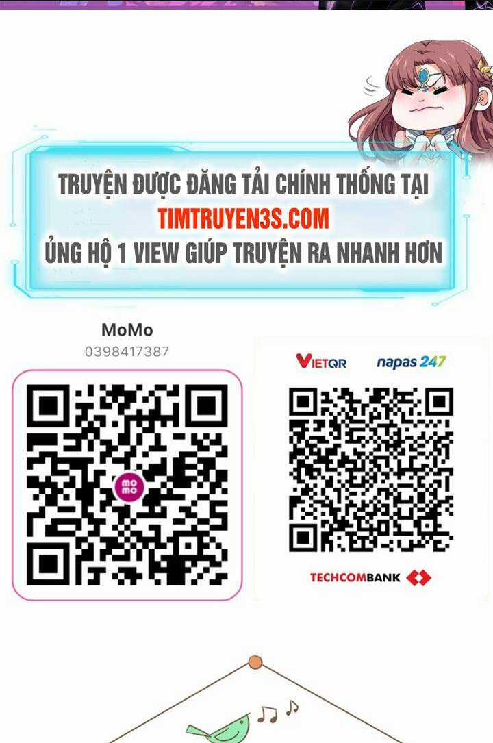 Tôi Trở Thành Một Nông Dân Chapter 40 trang 46