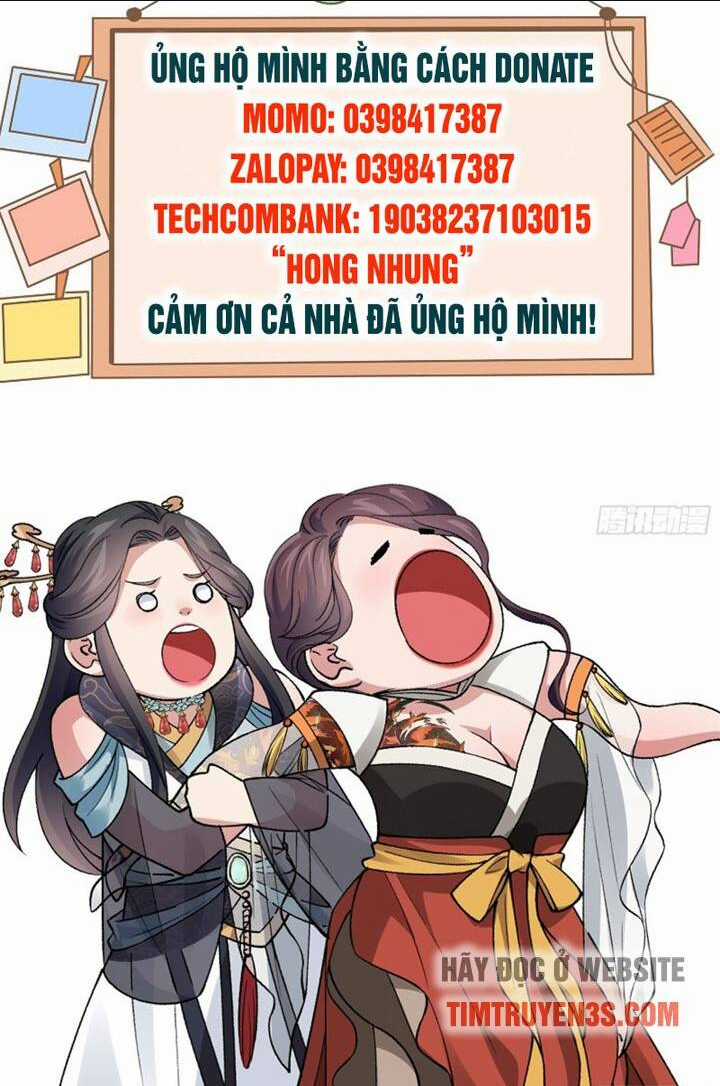 Tôi Trở Thành Một Nông Dân Chapter 40 trang 47