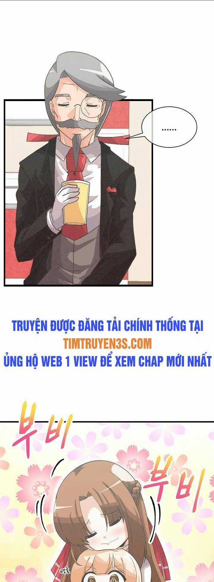 Tôi Trở Thành Một Nông Dân Chapter 40 trang 5
