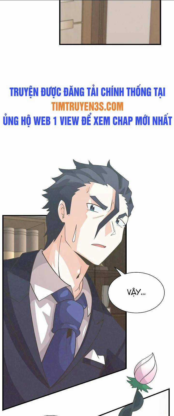 Tôi Trở Thành Một Nông Dân Chapter 41 trang 2