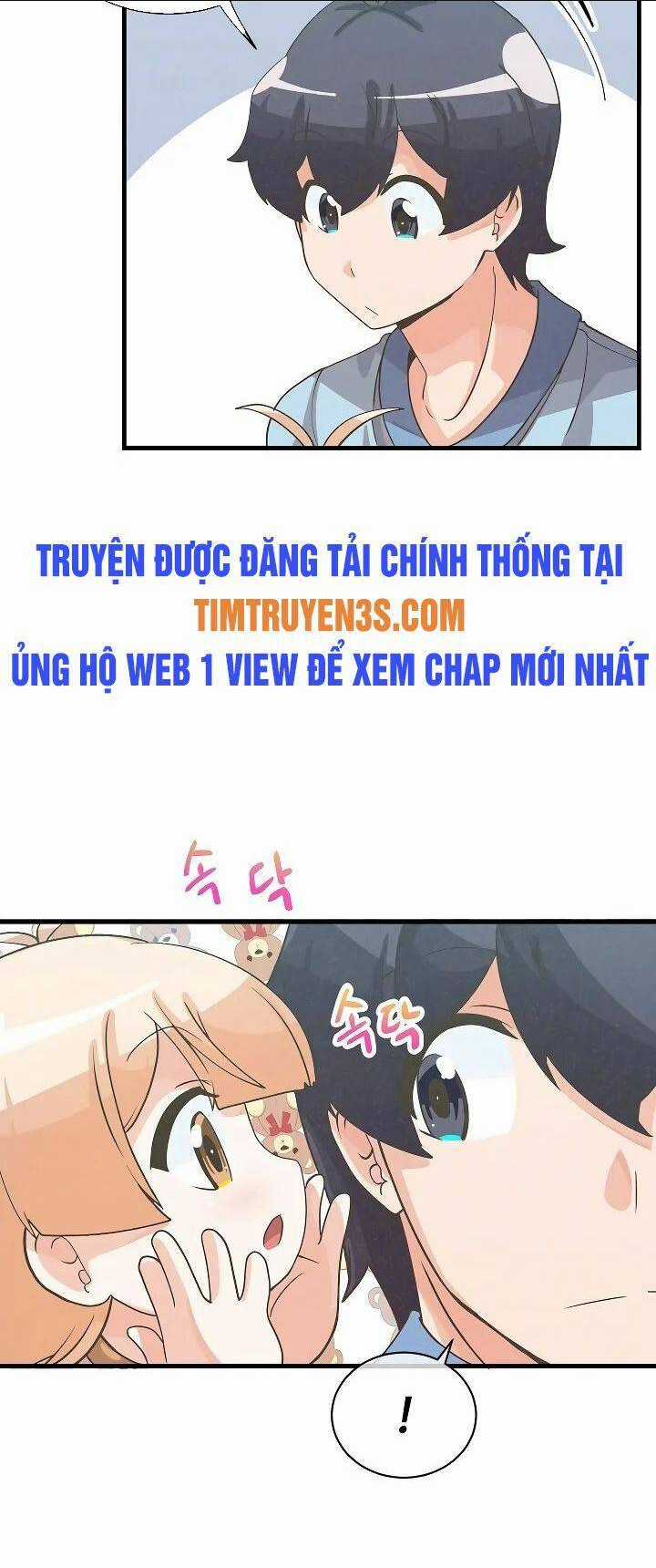 Tôi Trở Thành Một Nông Dân Chapter 41 trang 20