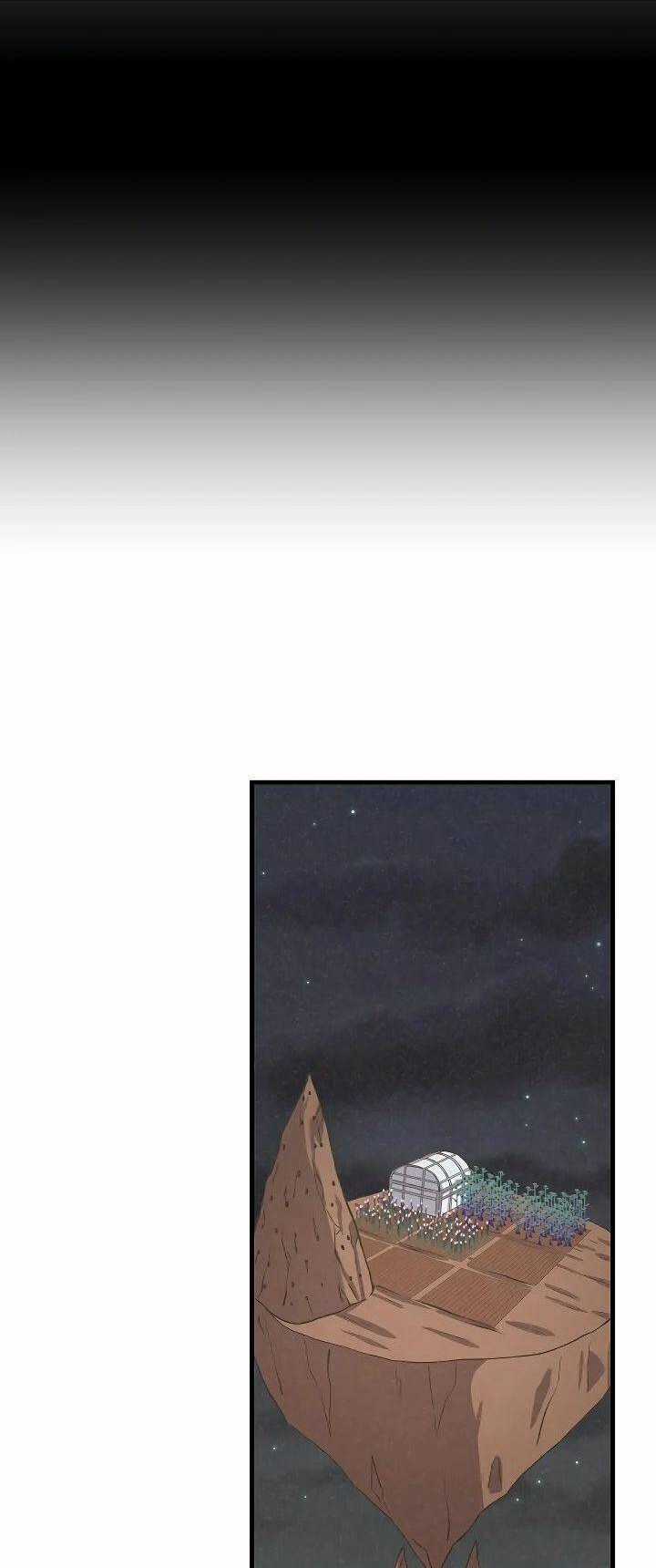 Tôi Trở Thành Một Nông Dân Chapter 41 trang 23