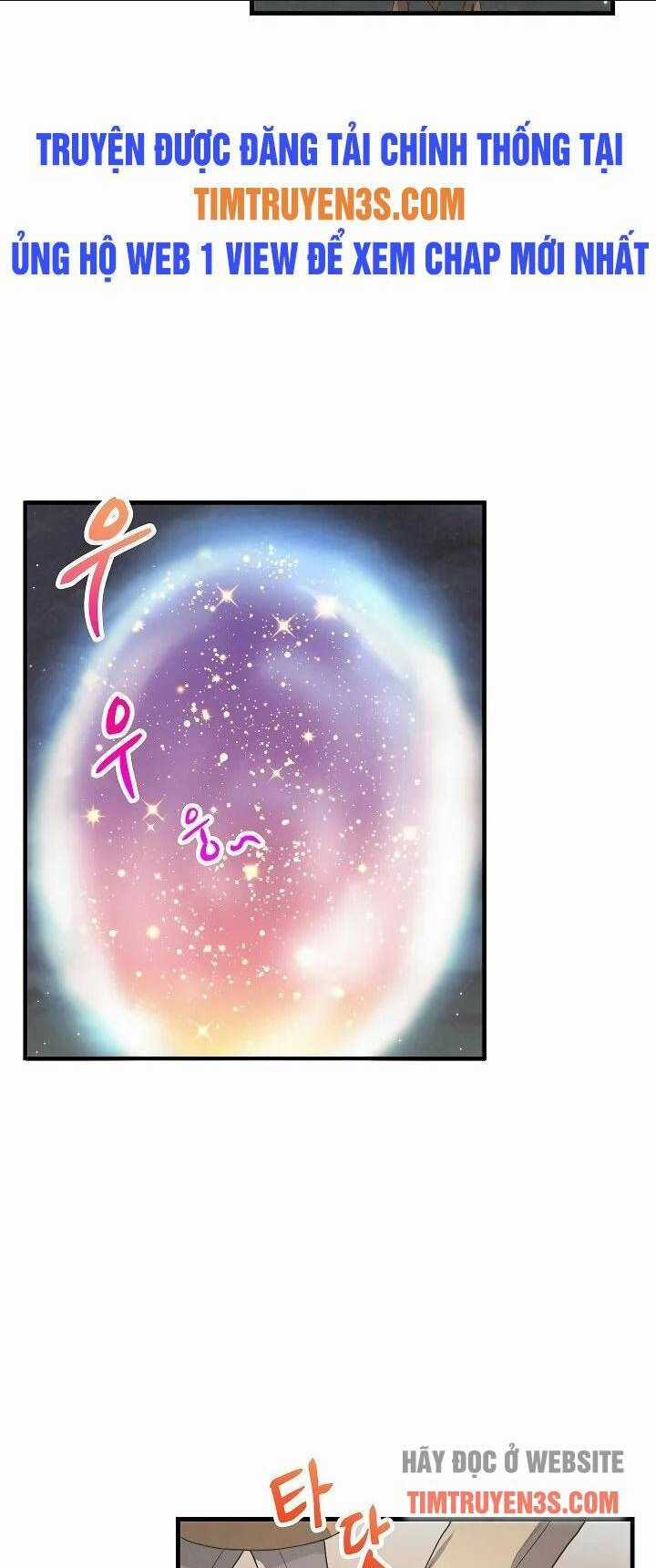 Tôi Trở Thành Một Nông Dân Chapter 41 trang 24