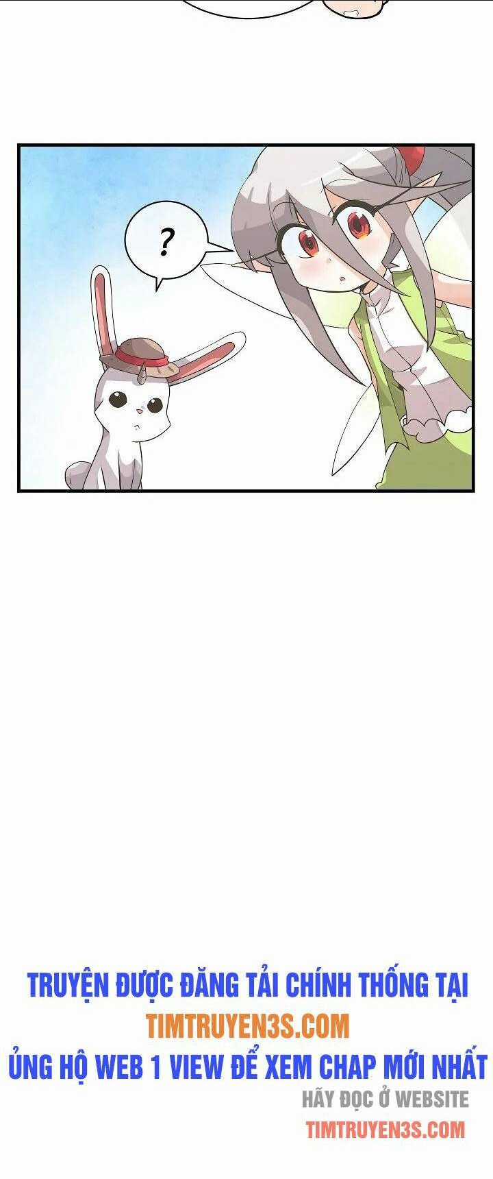 Tôi Trở Thành Một Nông Dân Chapter 41 trang 27