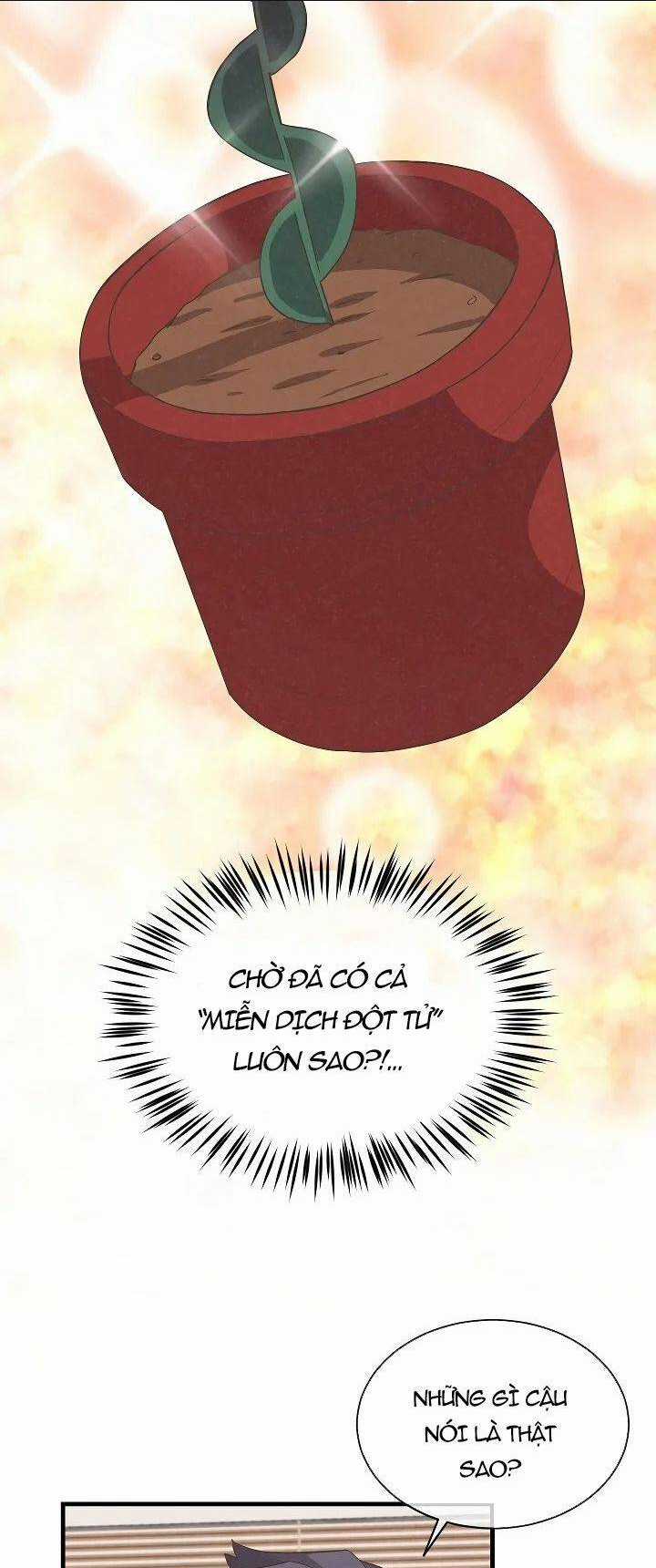 Tôi Trở Thành Một Nông Dân Chapter 41 trang 5