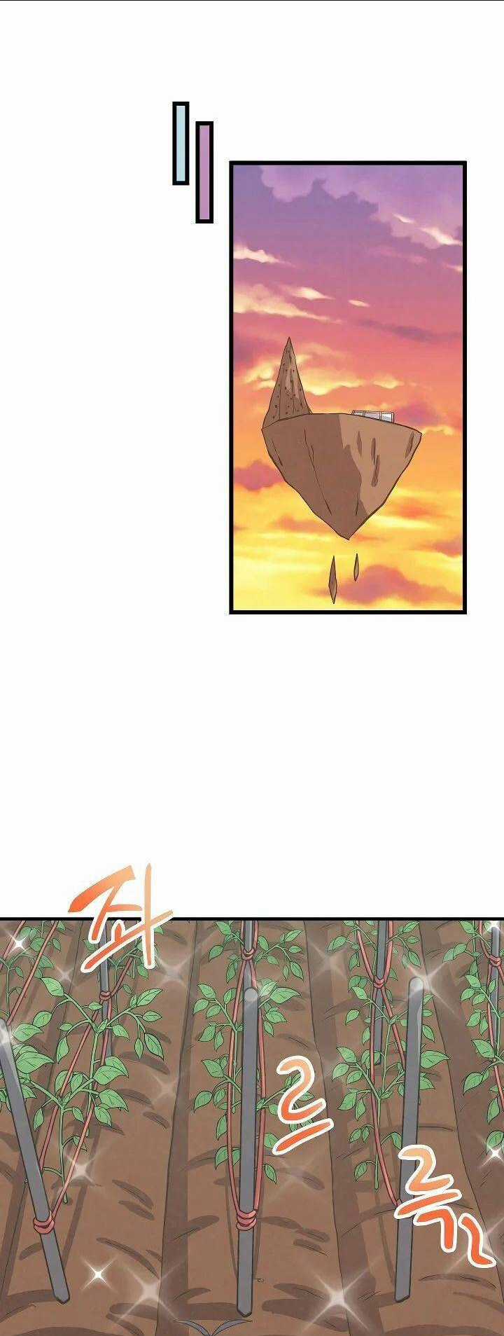 Tôi Trở Thành Một Nông Dân Chapter 42 trang 17