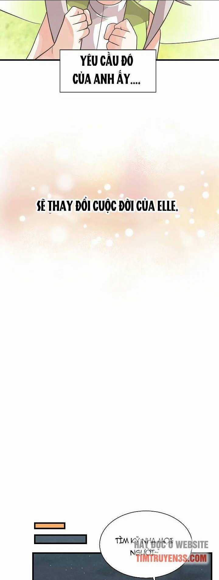 Tôi Trở Thành Một Nông Dân Chapter 42 trang 27