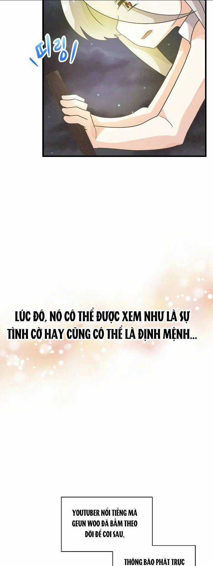 Tôi Trở Thành Một Nông Dân Chapter 42 trang 35