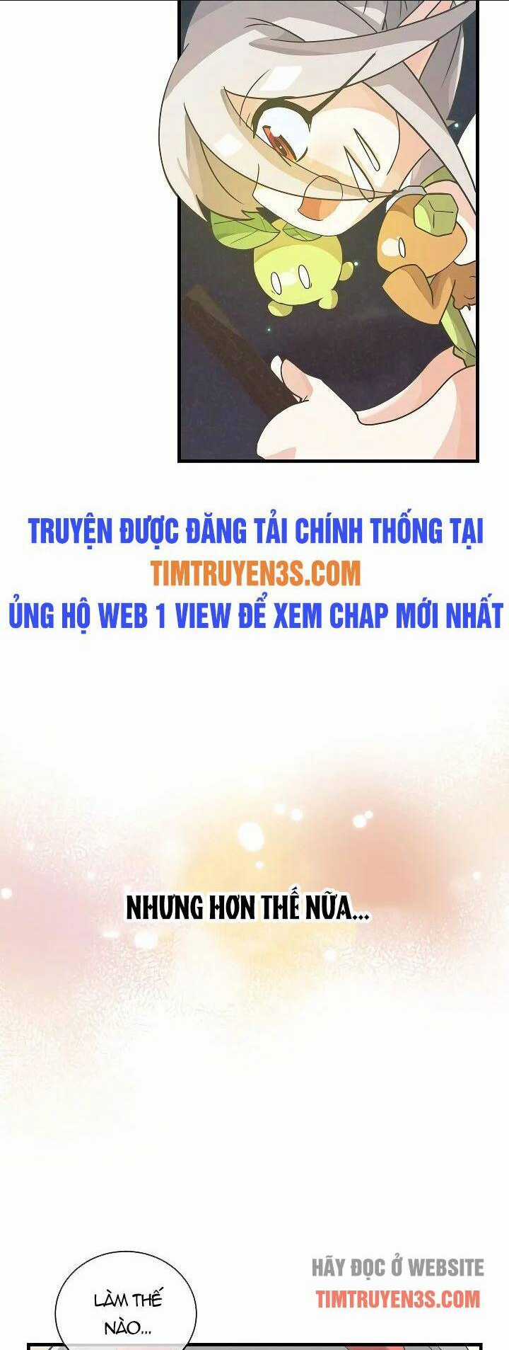Tôi Trở Thành Một Nông Dân Chapter 42 trang 39