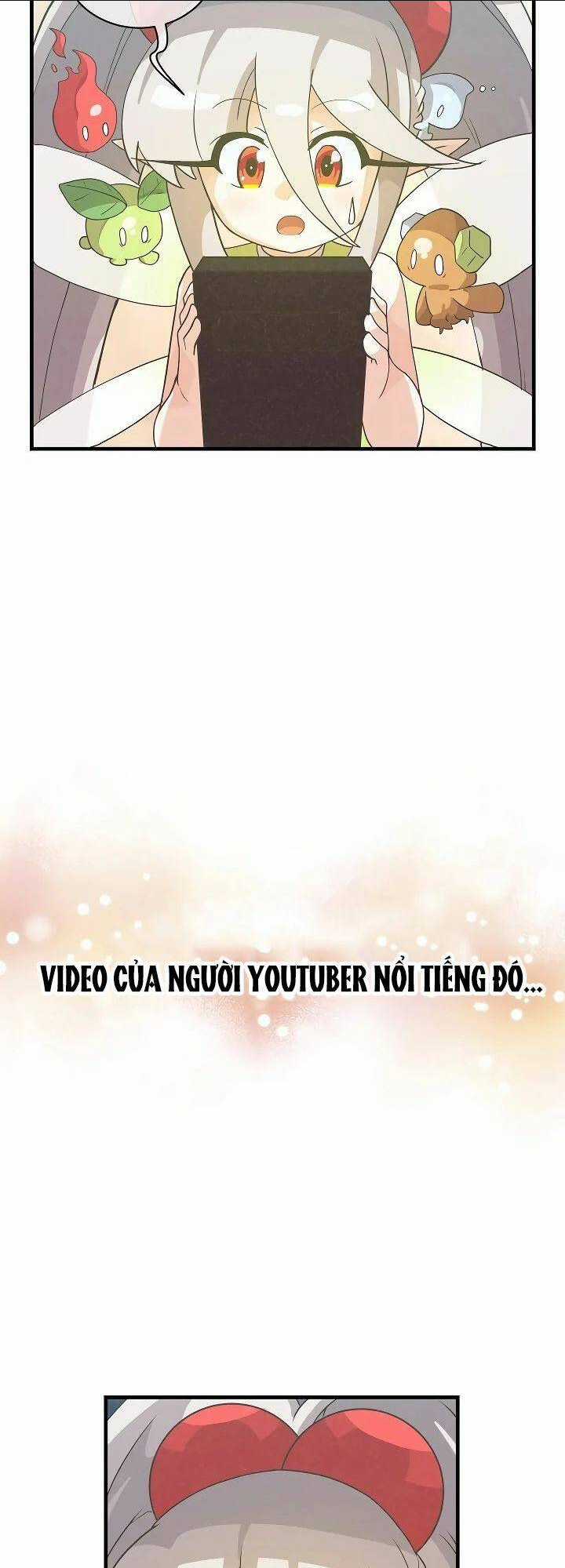 Tôi Trở Thành Một Nông Dân Chapter 42 trang 40