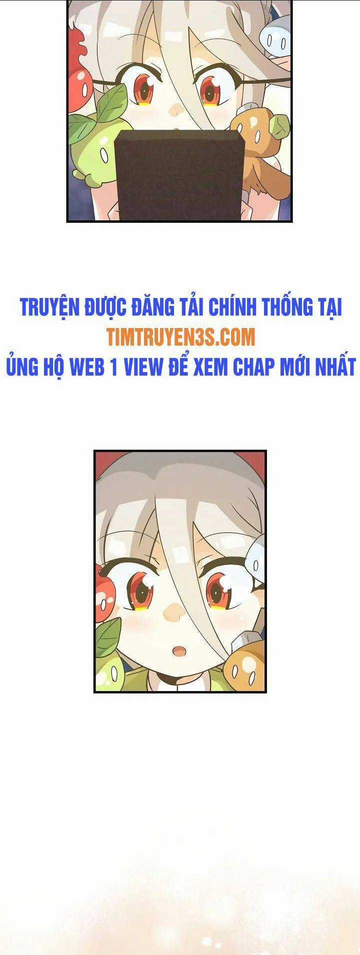 Tôi Trở Thành Một Nông Dân Chapter 42 trang 41