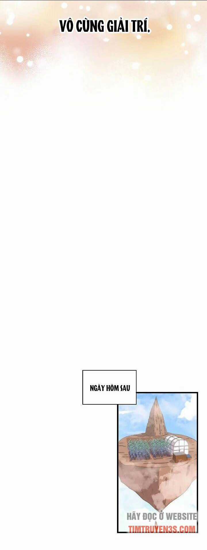 Tôi Trở Thành Một Nông Dân Chapter 42 trang 42