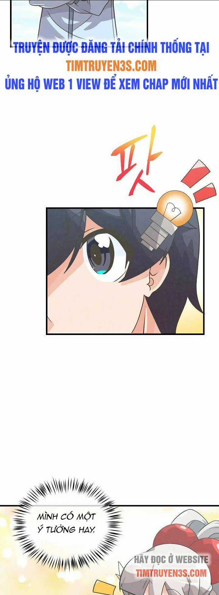 Tôi Trở Thành Một Nông Dân Chapter 43 trang 13