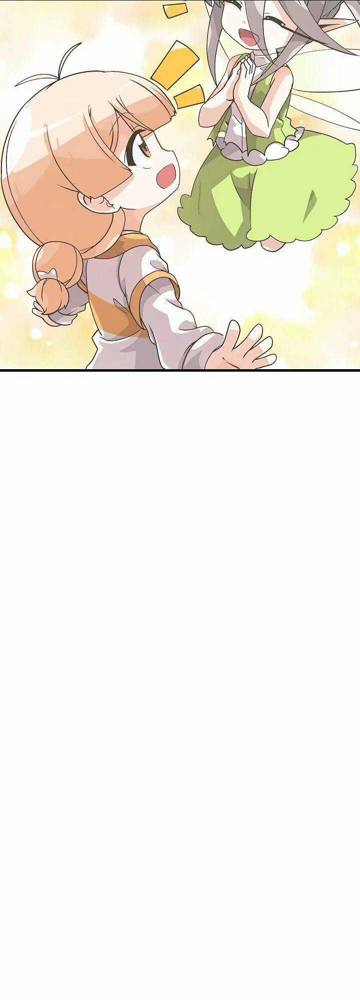 Tôi Trở Thành Một Nông Dân Chapter 43 trang 14