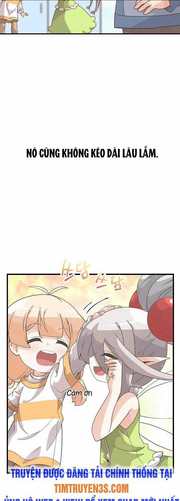 Tôi Trở Thành Một Nông Dân Chapter 43 trang 2