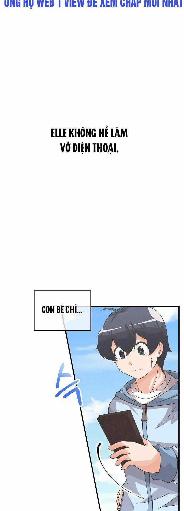 Tôi Trở Thành Một Nông Dân Chapter 43 trang 3