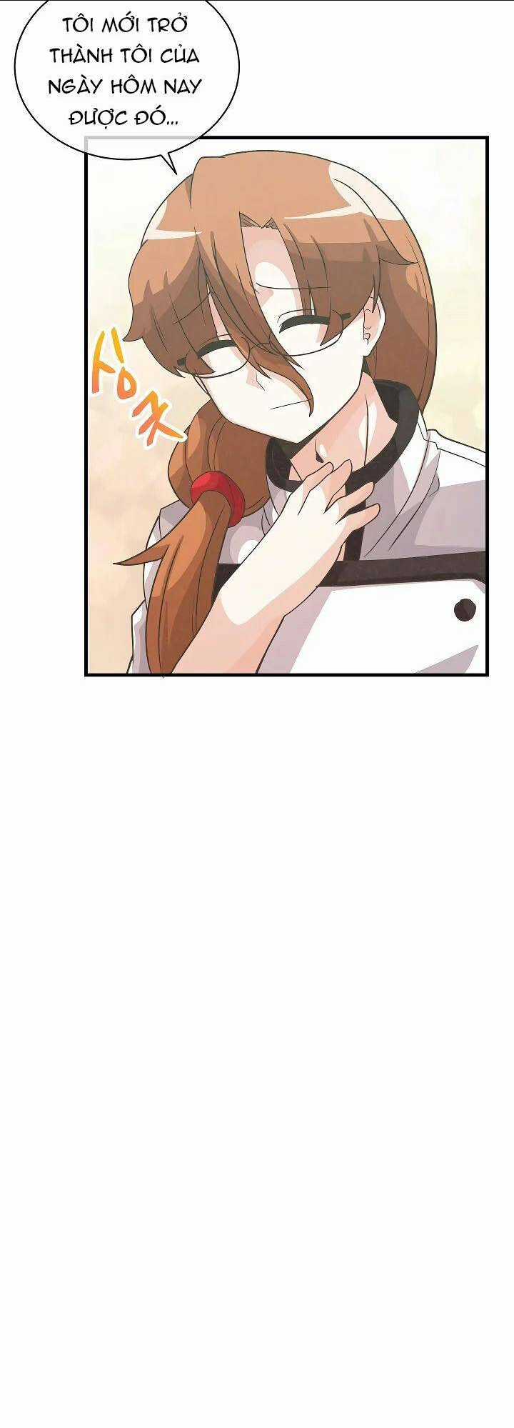 Tôi Trở Thành Một Nông Dân Chapter 43 trang 35