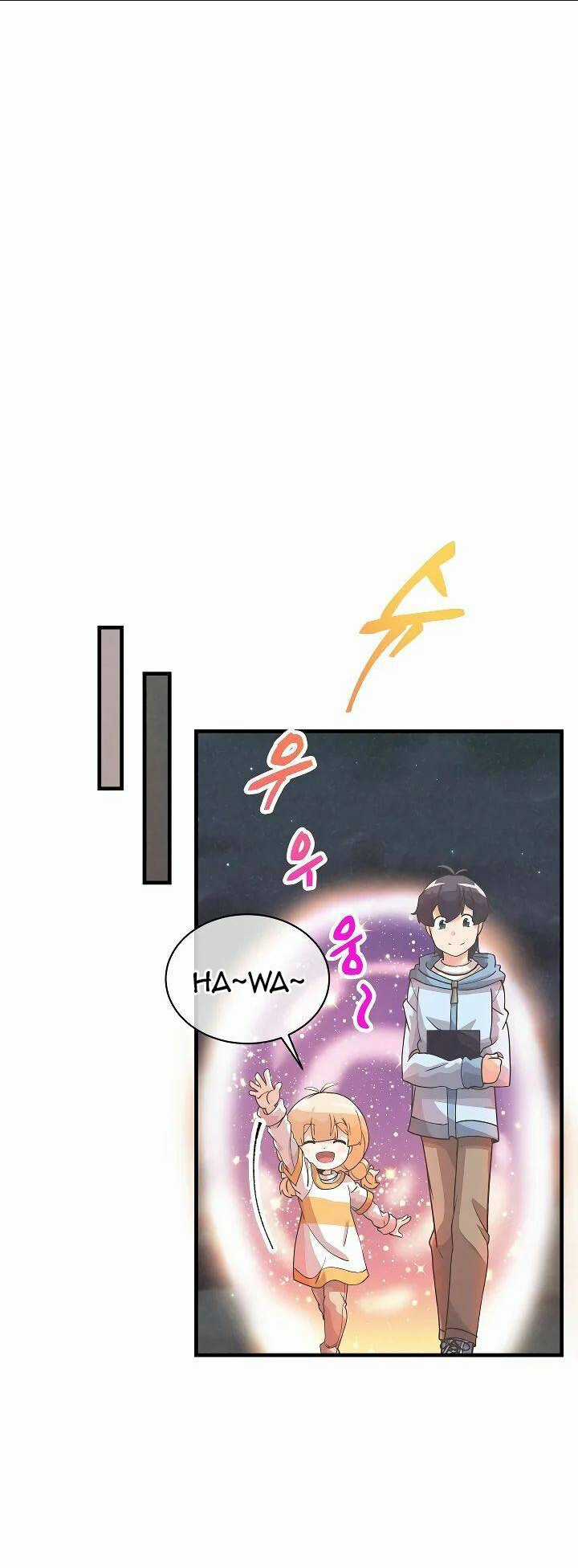 Tôi Trở Thành Một Nông Dân Chapter 43 trang 36