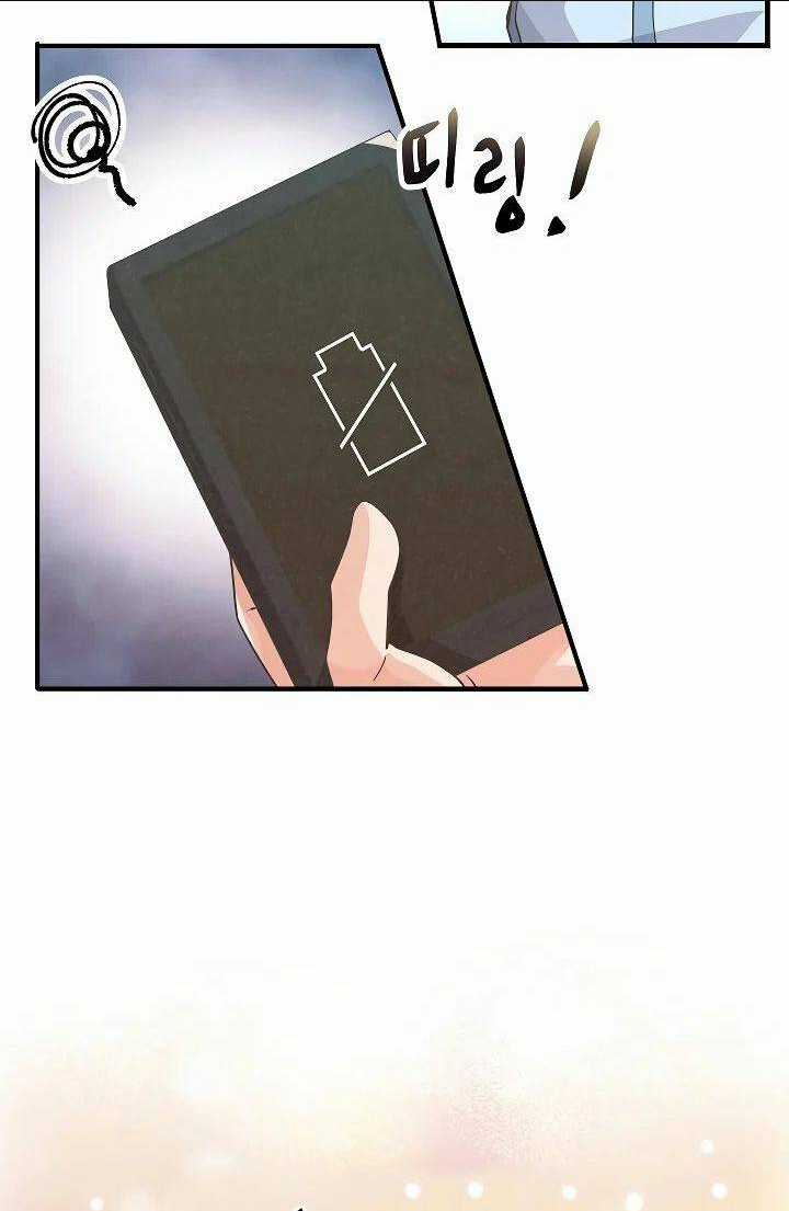 Tôi Trở Thành Một Nông Dân Chapter 43 trang 4