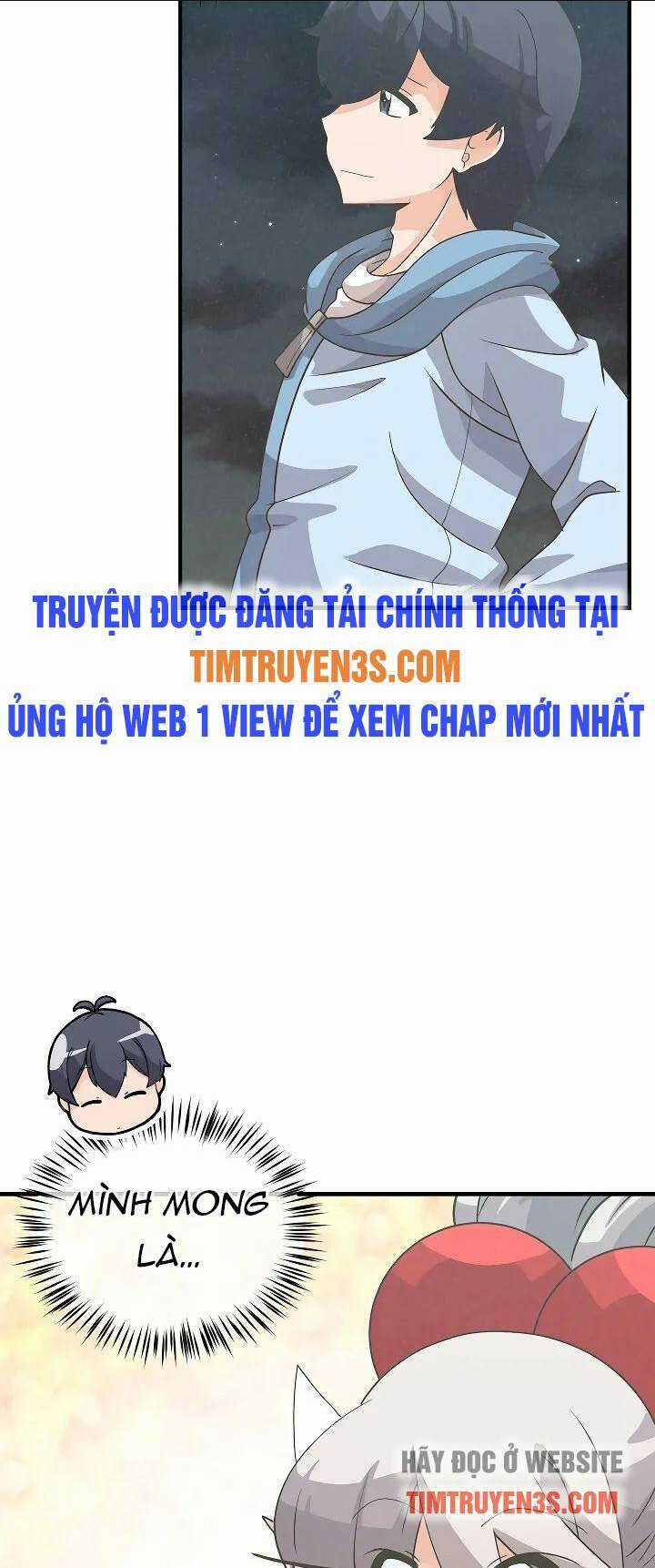 Tôi Trở Thành Một Nông Dân Chapter 43 trang 45