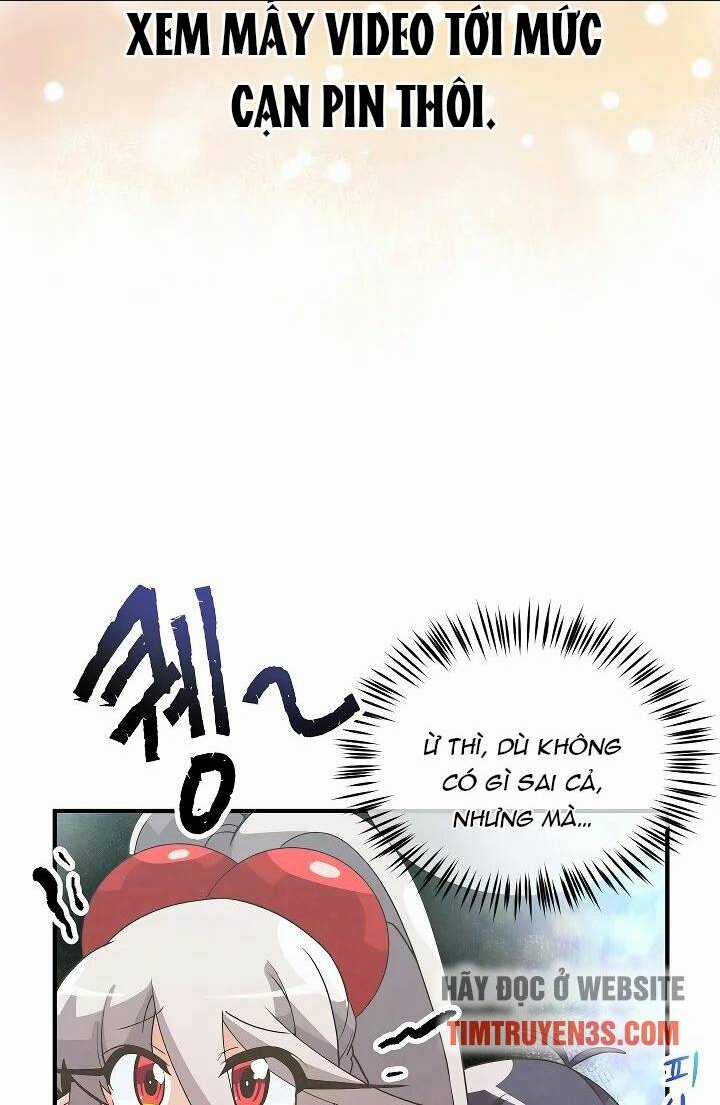 Tôi Trở Thành Một Nông Dân Chapter 43 trang 5