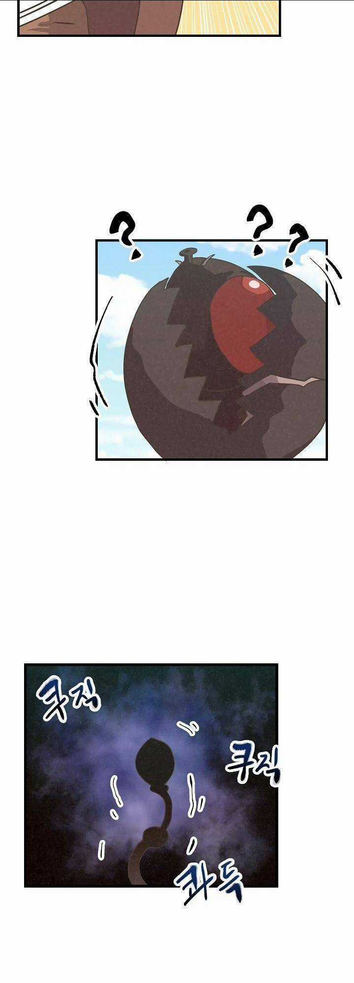 Tôi Trở Thành Một Nông Dân Chapter 44 trang 24