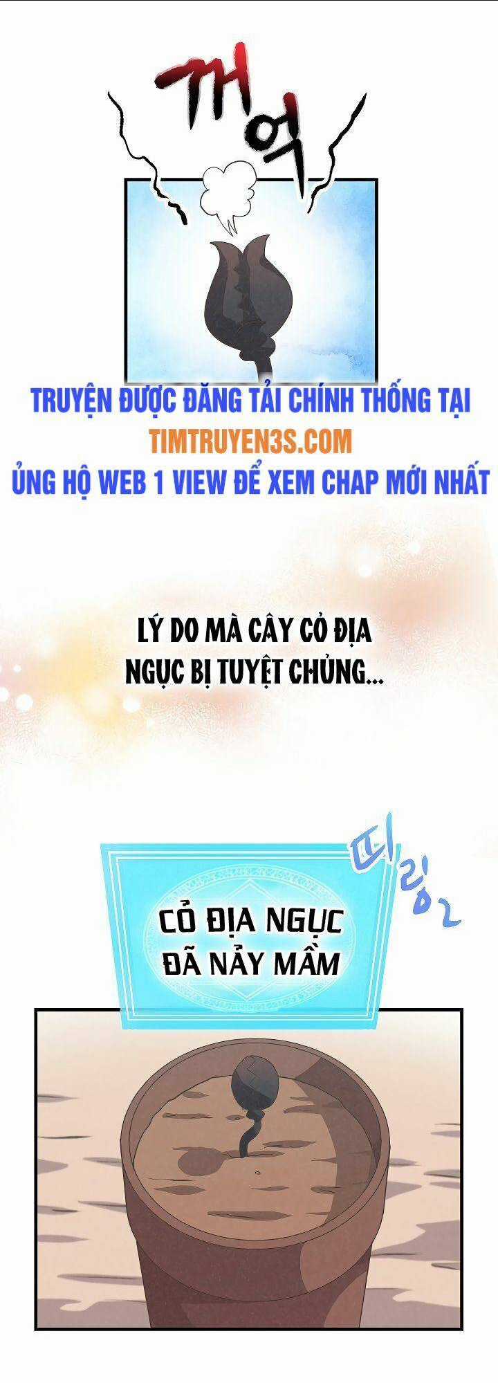 Tôi Trở Thành Một Nông Dân Chapter 44 trang 25