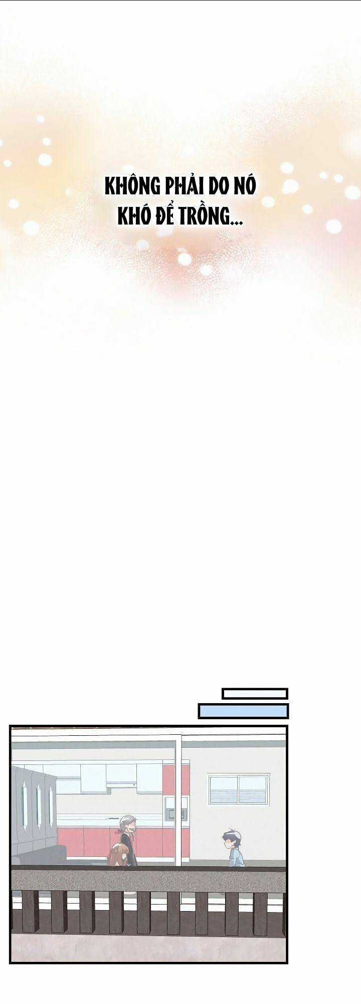 Tôi Trở Thành Một Nông Dân Chapter 44 trang 26