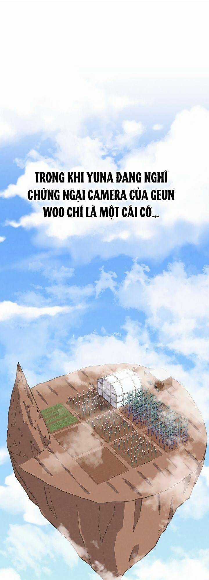 Tôi Trở Thành Một Nông Dân Chapter 44 trang 40