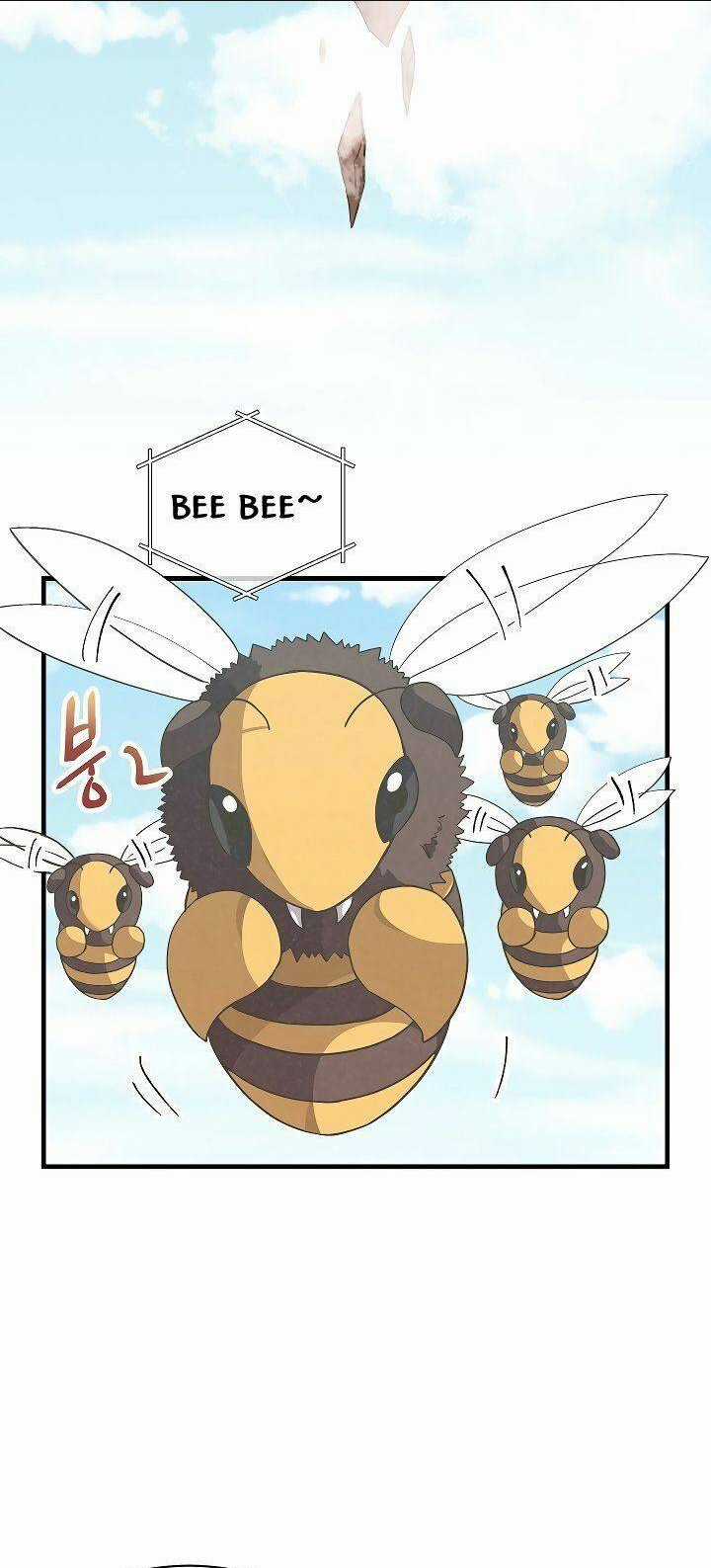 Tôi Trở Thành Một Nông Dân Chapter 44 trang 41