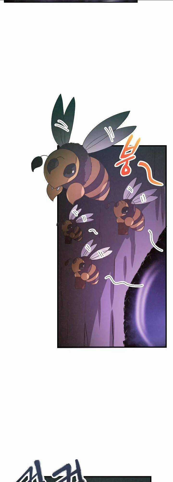 Tôi Trở Thành Một Nông Dân Chapter 44 trang 44