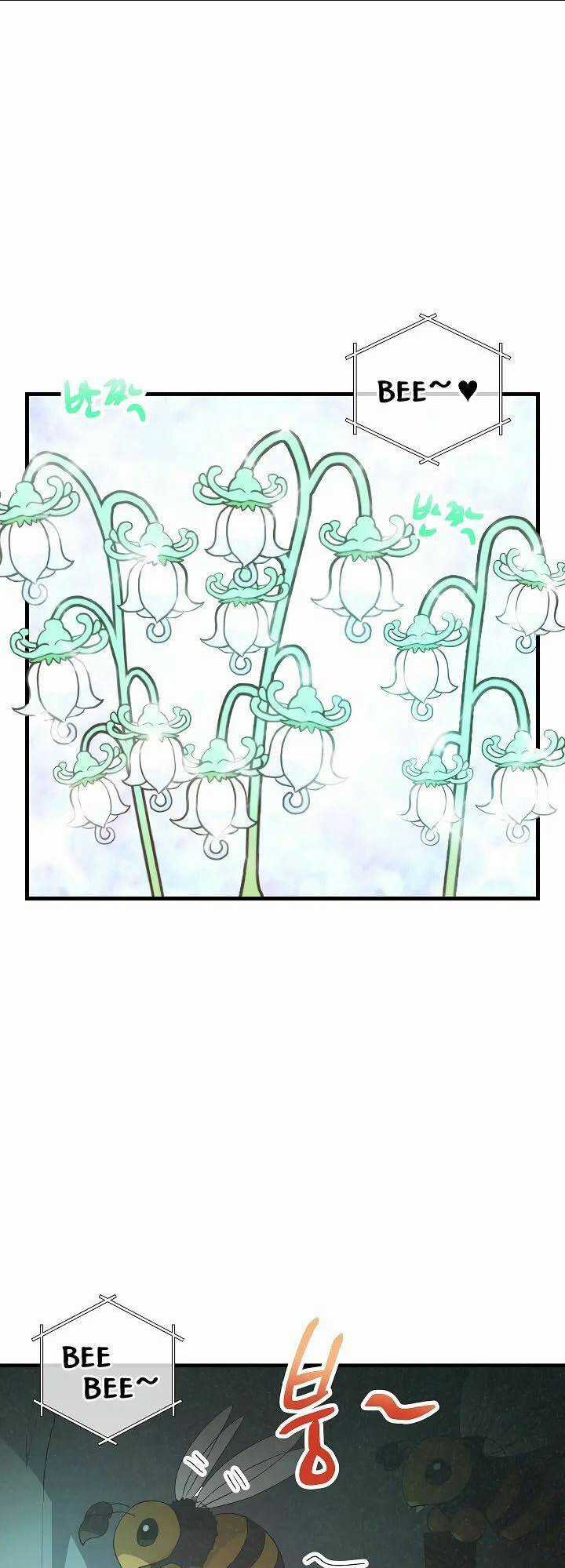 Tôi Trở Thành Một Nông Dân Chapter 44 trang 46