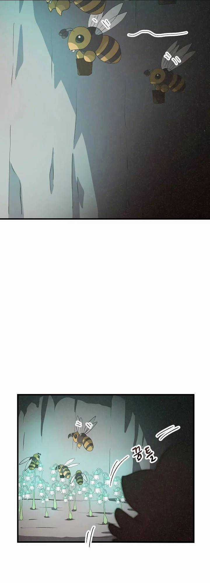 Tôi Trở Thành Một Nông Dân Chapter 44 trang 47